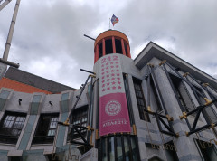 „LP duo“ izveo „Kelnski koncert“ Kita Džereta u Ateljeu 212