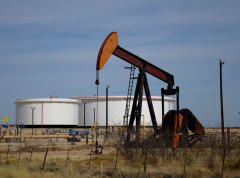 Najveće kinesko ofšor naftno nalazište ostvarilo proizvodnju od 40 miliona tona