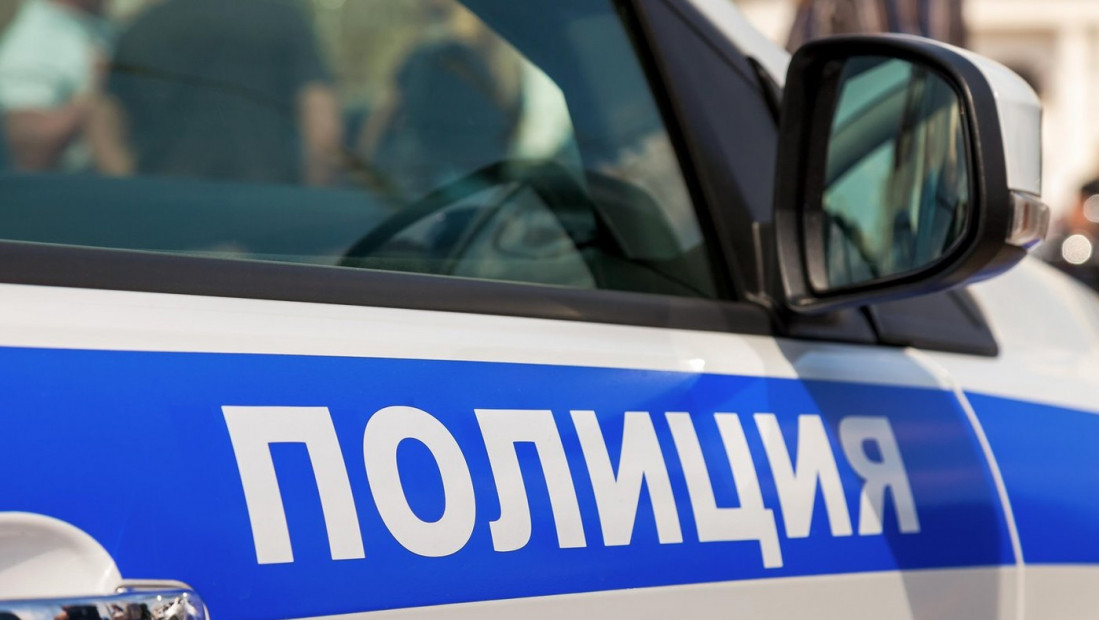 Trovanje hranom u staračkom domu kod Moskve