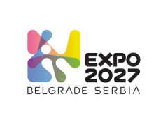 Učešće na specijalizovanoj izložbi Ekspo 2027 potvrdilo 130 zemalja