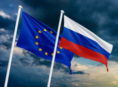 I pored ograničenja EU i dalje kupuje rusku ribu, vrednu milione evra