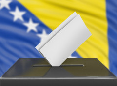 Neosnovan zahtev SDS-a za ponovno brojanje glasova na 140 biračkih mesta