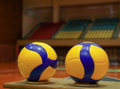 U polufinalu Svetskog prvenstva klubova u odbojci igraće Zavjerće – Osaka i Peruđa