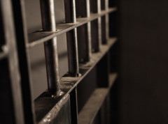 Vidosavu Mitroviću produžen pritvor, tužilac nije obrazložio osnovanost sumnje