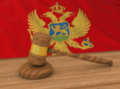 Odbijen prigovor CAAP na dodelu koncesije za aerodrome Podgorica i Tivat