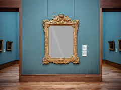 Protest prema sebi“ u MNMU u Jagodini