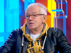 Savetujem mladima da se vole do koske