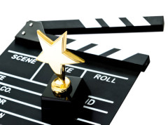 Film „Vetre, pričaj sa mnom“ Stefana Đorđevića nagrađen na festivalu u Španiji