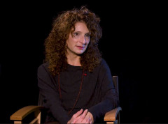 Publiku i seriju „Krunska 11“ povezuju interesantni karakteri