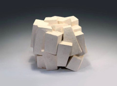 Izložba „3D Art“ biće otvorena 26. decembra u Blok galeriji