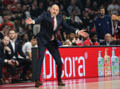 Počeli smo traljavo, a na kraju smo našli način da pobedimo