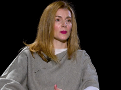 Mjuzikl „Neki to vole vruće“ izaziva neverovatnu radost