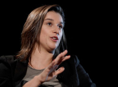 Serija „Krunska 11“ se bavi temam koje su svima poznate