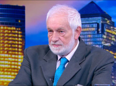 Eksploatacija litijuma je šansa koju Srbija ne sme da propusti