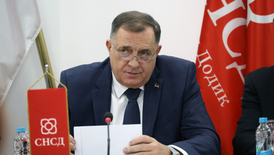 Uspešno donatorsko veče dokaz koliko smo solidarni