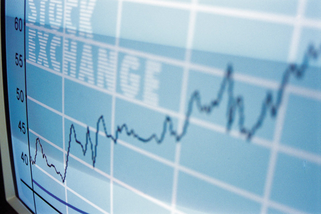 Tehnologija podigla indekse pred praznike