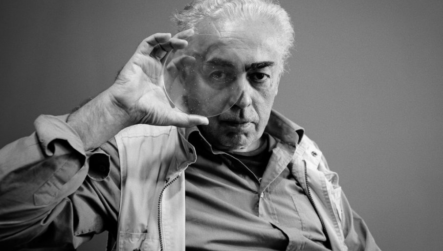 MEMORIJALNI KUP „ZORAN PURGER“: Sutra u paraćinskom Kulturnom centru