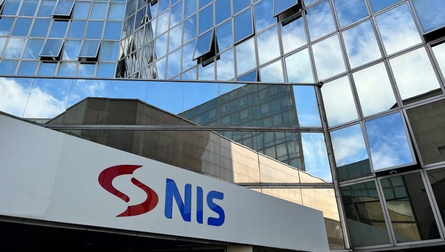 Nadamo se da ćemo u narednim nedeljama to moći da završimo