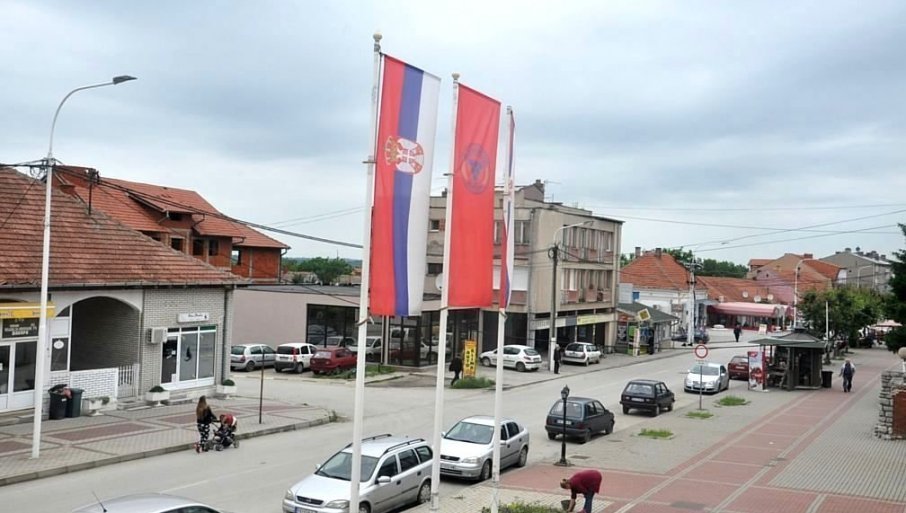 Konkurs „Zavičajno zvono profesora Vučkovića“