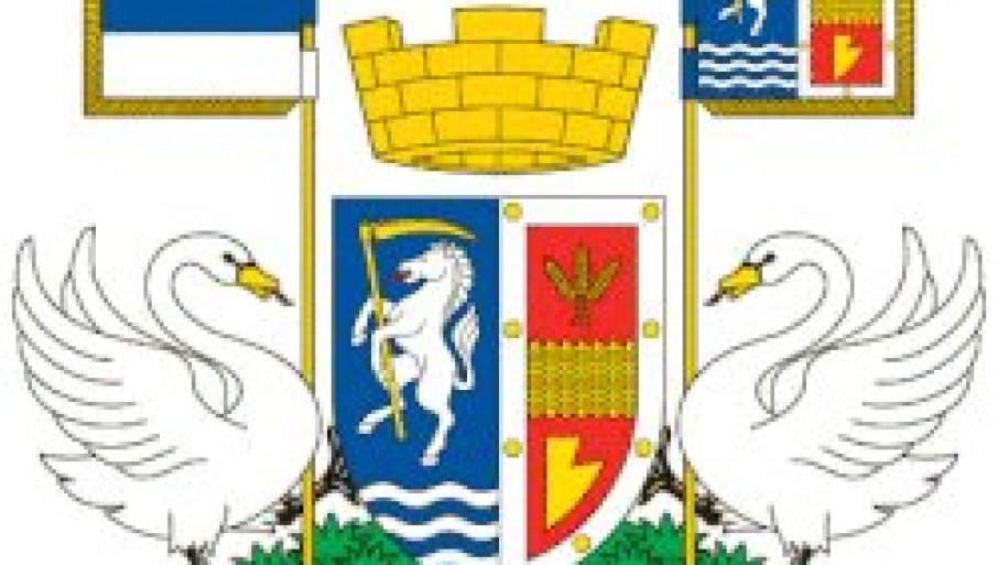 U BAČKOJ PALANCI ISPLANIRALI BUDŽET, ALI ŽELJNO IŠČEKUJU DRŽAVNI PROJEKAT Preporod tek uz most do Neština