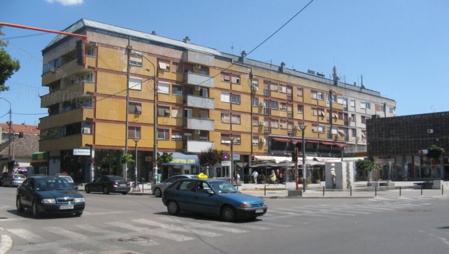 UPIS PRAVA SVOJINE U ĆUPRIJI:  Opština i sutra pruža stručnu podršku