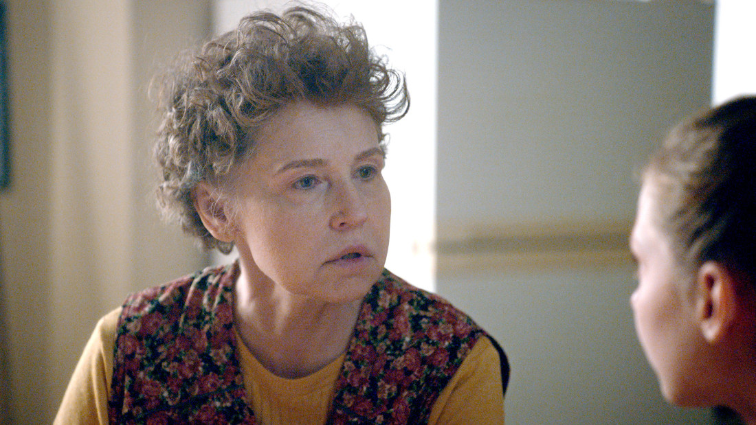 Poznat datum srpske premijere novog filma Anice Dobre