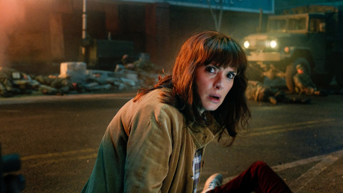 Najluđe teorije o kraju serije „Stranger Things“