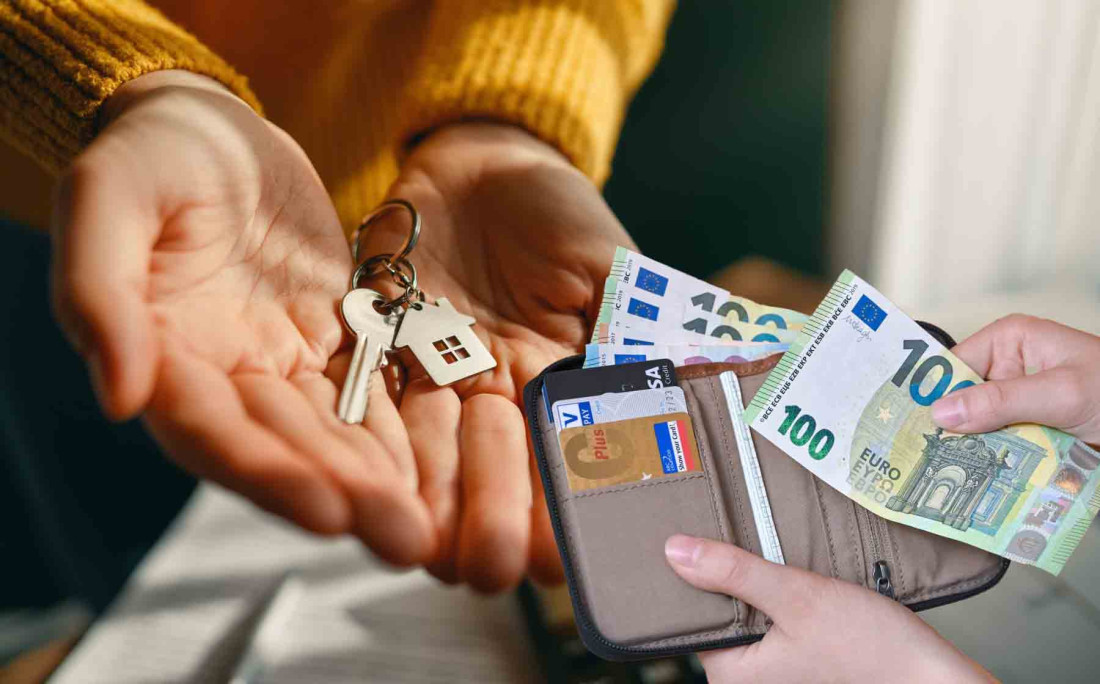 Domaće lizing tržište u ekspanziji