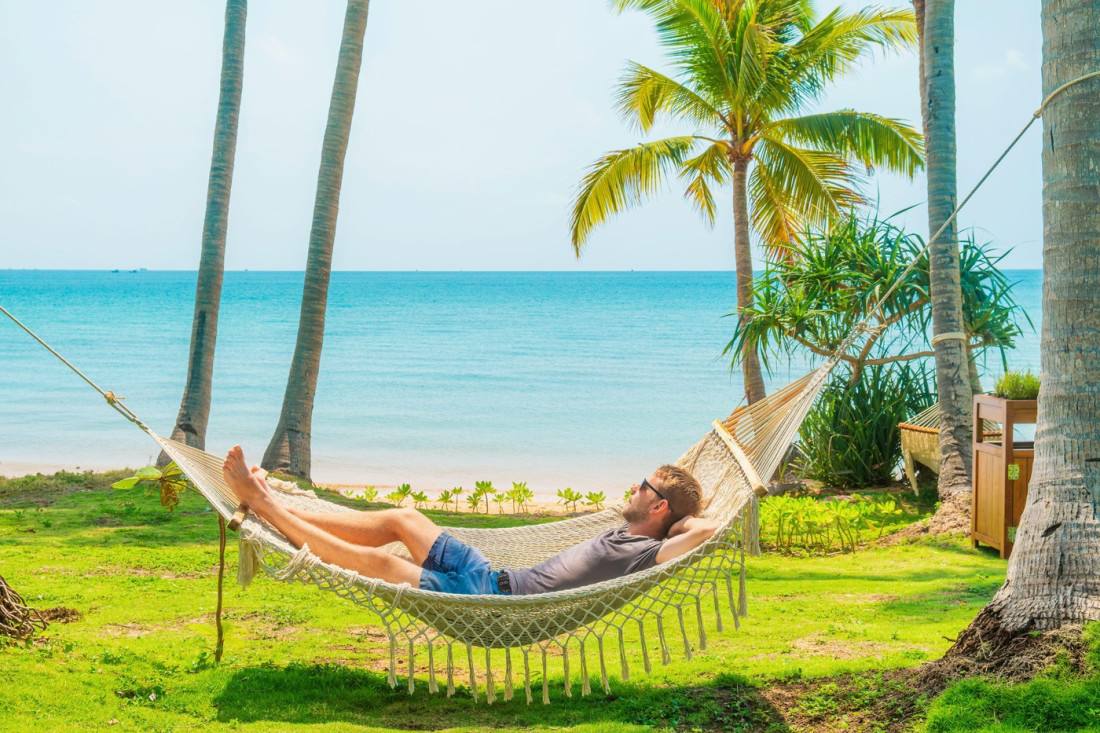 Ostrvo u Vijetnamu koje je osvojilo turističkog Oskara