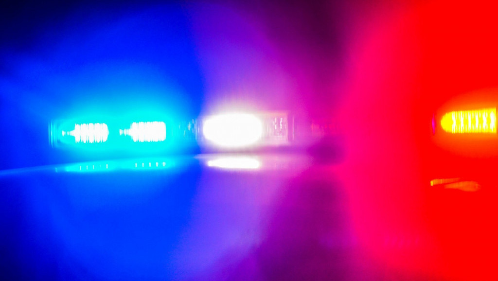 Adam Kadirov povređen u teškoj saobraćajnoj nesreći