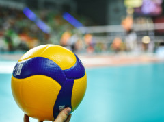 Odbojkaši Spartaka iz Subotice izborili plasman u polufinale Kupa Srbije