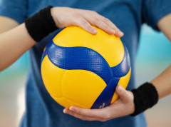 Mlađe seniorke Srbije igraće na Evropskom prvenstvuu grupi sa Italijom, Poljskom i Portugalom