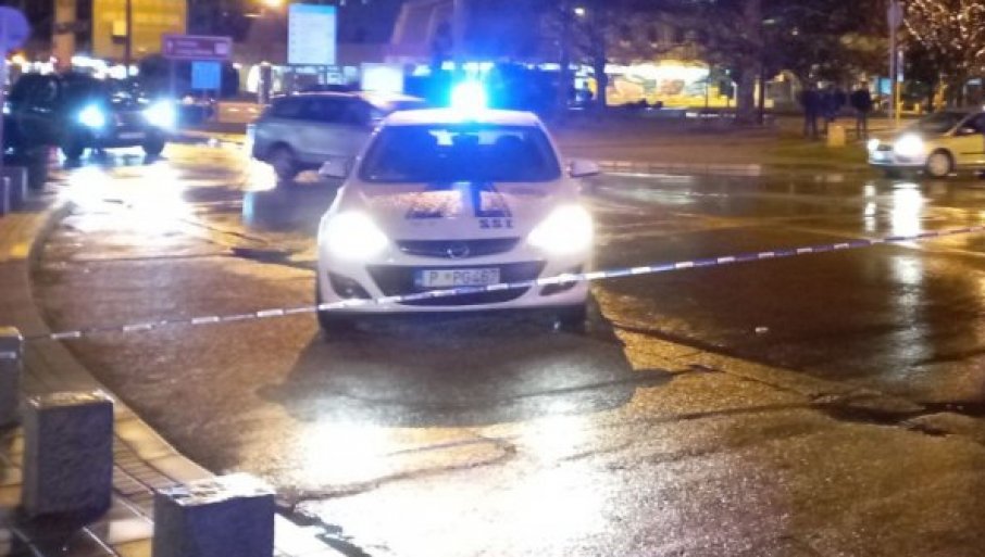 „NOVOSTI“ OTKRIVAJU: Ovo je ubijeni mladić u Crnoj Gori