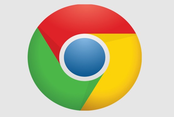 Google testira mnogo brži AI model za slike