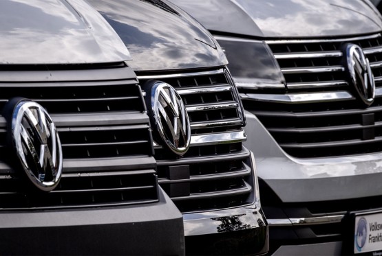 Volkswagen i Porsche opozvali više od 500.000 vozila u SAD