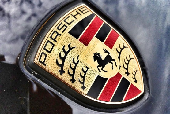 Bivši šef Porschea priznao veliku grešku: "Nije trebalo da uradimo ovo"