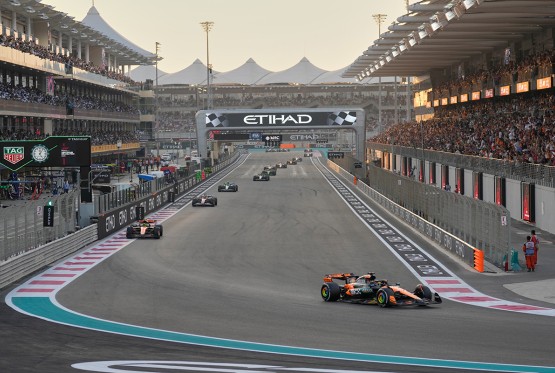 Sastanak sa FIA: Dva tima koriste "rupu" u novom pravilniku