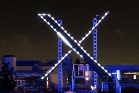 Malezija i Indonezija blokirale pristup četbotu Grok IIona Maska