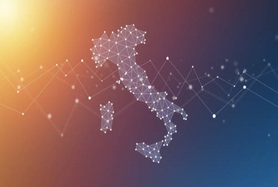 Internet u Italiji bi mogao usporiti zbog kontroverznog sistema