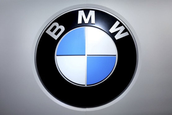 BMW-ov električni M3 stiže 2027. godine sa četiri motora
