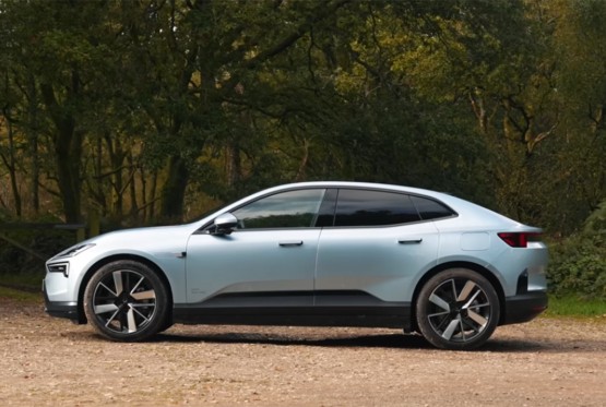 Praktična prednost: Zašto neki automobili ukidaju zadnje staklo?