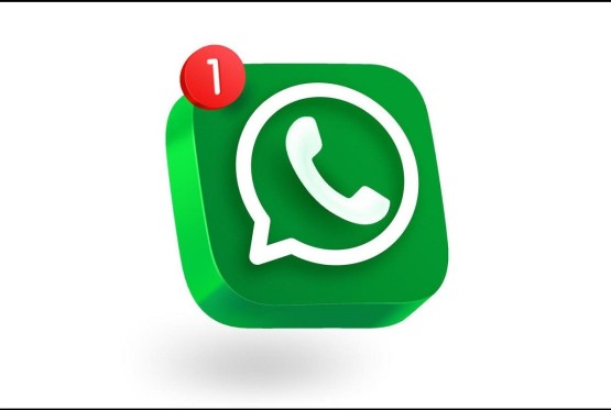 Ogroman propust za WhatsApp: Otkrivena ranjivost u aplikaciji