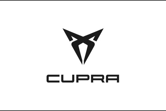 Cupra Formentor i Terramar dobili Tribe izdanja