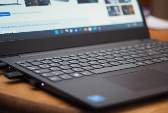 Microsoft objavio hitnu ispravku za Windows 11