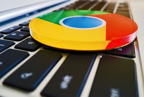 Želite brži odgovor? Gemini ima taster i za to