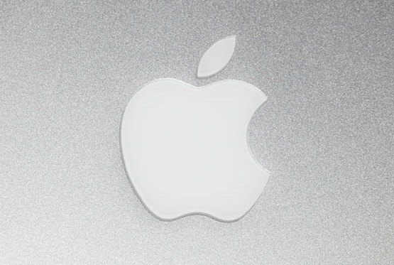 Apple hitno upozorio: Milijarde iPhone-a na udaru hakera