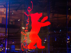 Premijera kratkog igranog filma „Imaginarni brojevi“ Jelice Jerinić na 76. Berlinalu