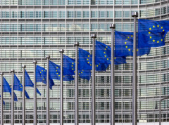 EU pokušava da obezbedi podršku za sporazum sa Merkosurom, Italija i dalje ključna