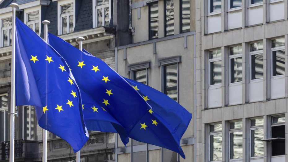 EU odobrila trgovinski sporazum sa Merkosurom