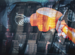 Od ponoći jeftinije sve vrste goriva do šest centi